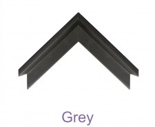 mouldings-grey2